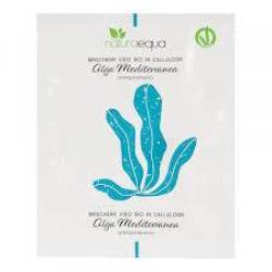 Masca faciala antipoluare, eco-bio, 12 ml, Naturaequa