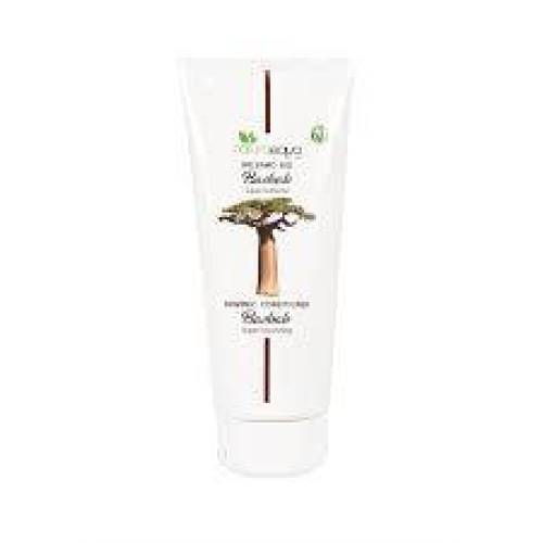 Balsam pentru par cu Baobab, super hranitor, eco-bio, 200 ml, Naturaequa Italia