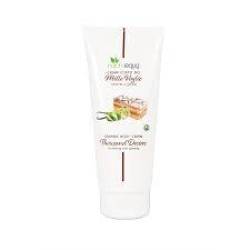 Crema pentru corp 1000 de dorinte, eco-bio, 200 ml, Naturaequa