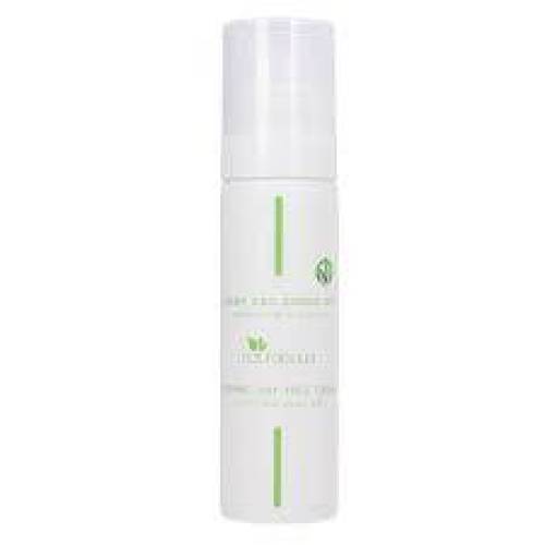 Crema pentru fata super hranitoare, pentru ten uscat si deshidratat, eco-bio, 50 ml, Naturaequa