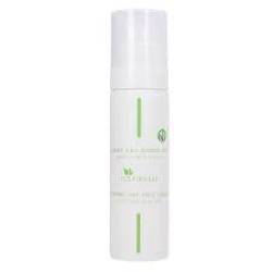 Crema pentru fata super hranitoare, pentru ten uscat si deshidratat, eco-bio, 50 ml, Naturaequa