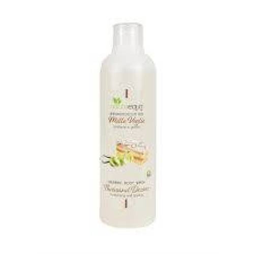 Gel de dus 1000 de dorinte, eco-bio, 250 ml, Naturaequa