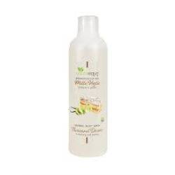 Gel de dus 1000 de dorinte, eco-bio, 250 ml, Naturaequa