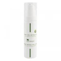 Crema de fata anti-age, eco-bio, 50 ml, Naturaequa