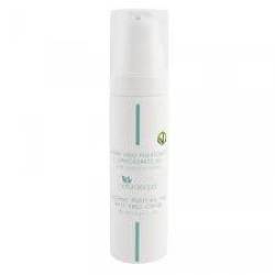 Crema de fata purificatoare, eco-bio, 50 ml, Naturaequa