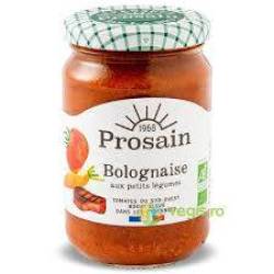 Sos autentic Bolognese, 300 g, Prosain