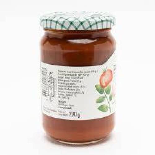 Sos autentic pentru Pizza, eco-bio, 290 g, Prosain