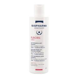 Isis - Ruboril Lotiune, 250ml