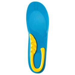 Talonete Work, marime 40-45, 1 pereche, For Elite
