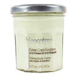 Crema corp Mar si Aluna, 175 ml, Blancreme Paris