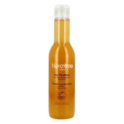 Apa micelara cu extract de grapefruit si lamaie, 200ml, Blancreme