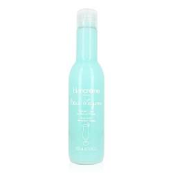 Sorbet de corp Blue Lagoon, 200 ml, Blancreme Paris