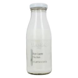 Pudra pentru baie, Bath Infusion Milk, 160g, Blancreme