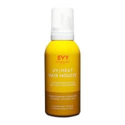 Spuma de par cu protectie UV pentru femei, 150 ml, Evy Technology