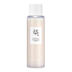 Toner hidratant cu extract de orez, 150ml, Beauty of Joseon