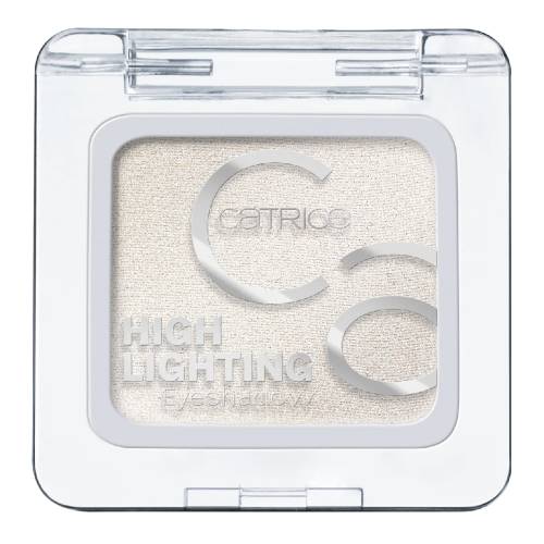 Fard de pleoape, 010 Highlighting, 2 g, Catrice