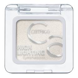 Fard de pleoape, 010 Highlighting, 2 g, Catrice