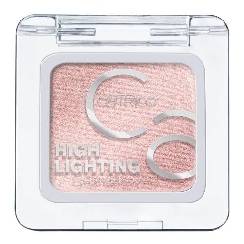 Fard de pleoape, 030 Highlighting, 2 g, Catrice