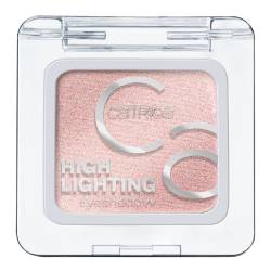 Fard de pleoape, 030 Highlighting, 2 g, Catrice