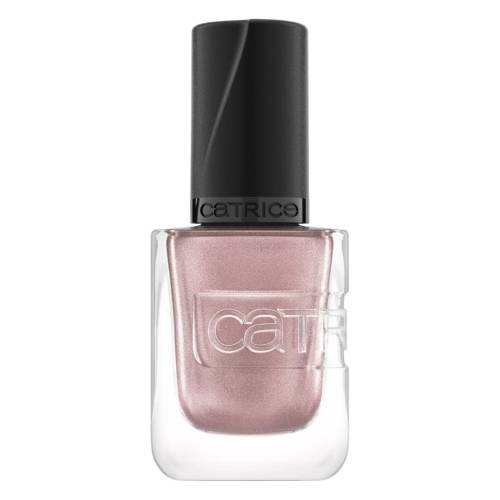 Lac de unghii 006 Party Animal, Gel Affair, 10.5 ml, Catrice