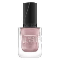 Lac de unghii 006 Party Animal, Gel Affair, 10.5 ml, Catrice