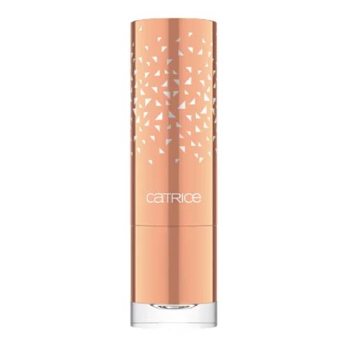 Balsam pentru buze Gold Glow, 010, 3.5 g, Catrice