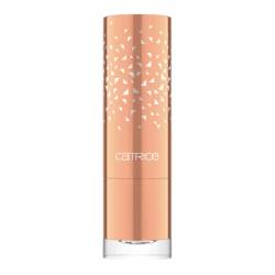 Balsam pentru buze Gold Glow, 010, 3.5 g, Catrice