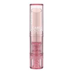 Balsam de buze Care in Colours, 010 Everyday, 3 g, Catrice