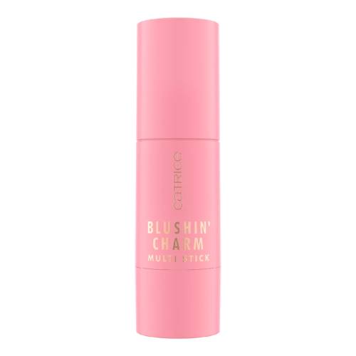 Blush stick Blushin' Charm, 040 Sparkle Lover, 5.5 g, Catrice