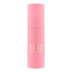 Blush stick Blushin' Charm, 040 Sparkle Lover, 5.5 g, Catrice