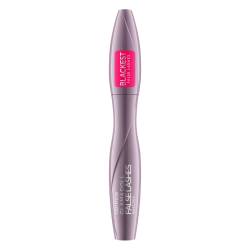 Mascara False Lashes, Glam&Doll, 9.5 ml, Catrice