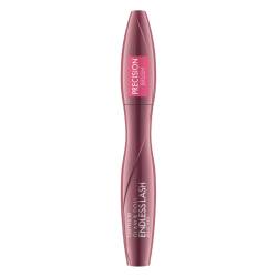 Mascara Endless Lash Glam&Doll, 10 ml, Catrice