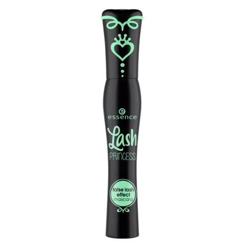 Mascara Lash Princess False Lash Black, 12ml, Essence
