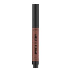 Ruj Melt&Plump Juicy, 030 Tipsy In Love, 1.8 ml, Catrice