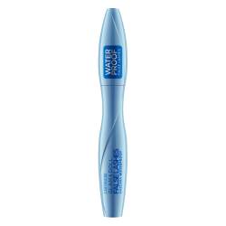 Mascara False Lashes Waterproof Glam&Doll, 10 ml, Catrice
