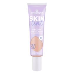 Nuantator pentru ten cu SPF30, nuanta 30, 30ml, Essence