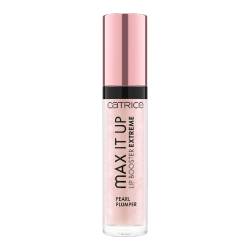 Luciu pentru buze Max It Up, 070 It's A Pearl Thing, 4 ml, Catrice