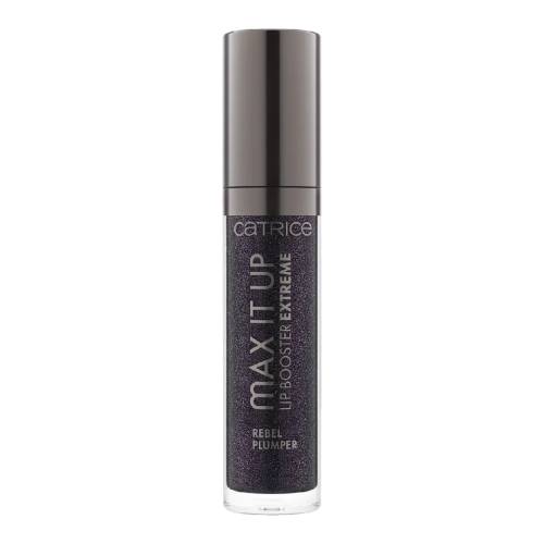 Luciu pentru buze Max It Up, 060 Good Girl Gone Bad, 4 ml, Catrice