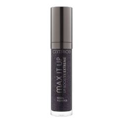 Luciu pentru buze Max It Up, 060 Good Girl Gone Bad, 4 ml, Catrice