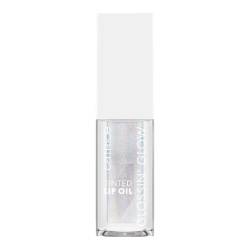 Ulei pentru buze Glossin' Glow Tinted, 060 Party Crasher, 4 ml, Catrice