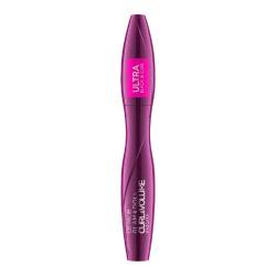 Mascara Curl &Volume Glam&Doll, 010 Black, 10 ml, Catrice