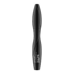 Mascara Volume Glam&Doll, 010 Black, 10 ml, Catrice