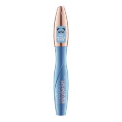Mascara Easy Wash Off Volume Glam&Doll, 010 Black, 9 ml, Catrice