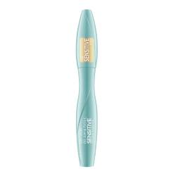 Mascara Sensitive Volume Glam&Doll, black, 9 ml, Catrice