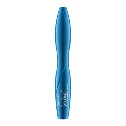 Mascara Volume Waterproof Glam&Doll, 10 ml, Catrice