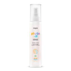 Cremă ultralejeră SPF30, Phyto Veil Ultralight Moisturiser, 50ml, Mayie