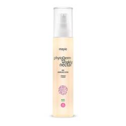 Nectar antirid pentru ten, PhytoDerm Antiwrinkle Nectar, 50ml, Mayie