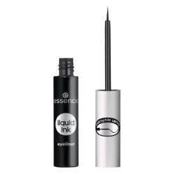 Tus de ochi Liquid Ink, 3 ml, Essence