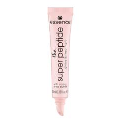 Balsam pentru buze The Super Peptide, 10 ml, Essence