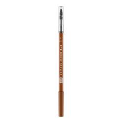 Creion de sprancene Eye Brow Stylist, 065 Authentic Auburn, 1.4 g, Catrice